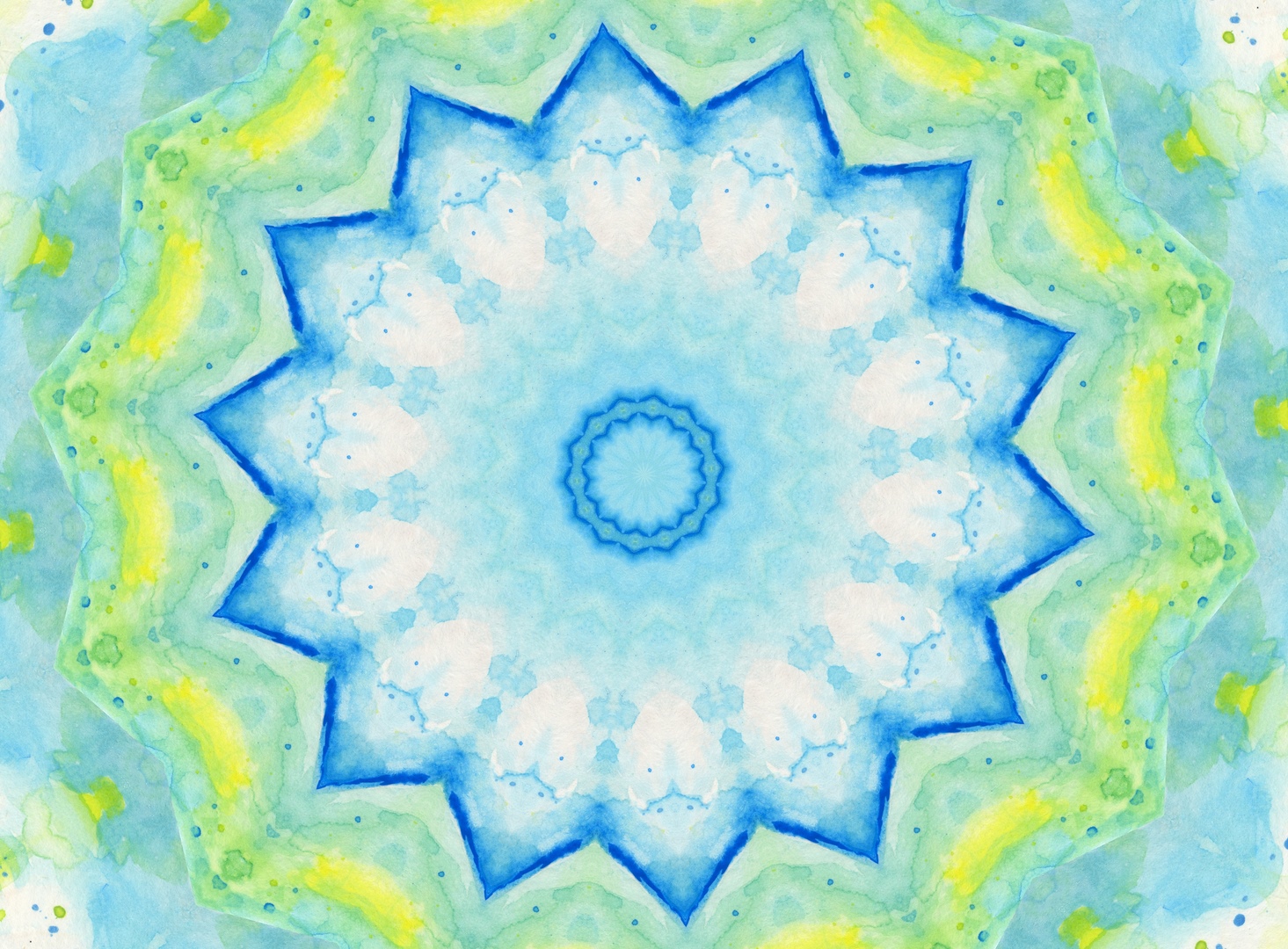 märzeisstern